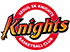 Seoul Knights